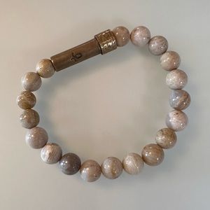 Beaded Bracelet